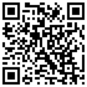 qrcode für HPE JM452AAS - ARUBA EC ORCH AAS STOCK