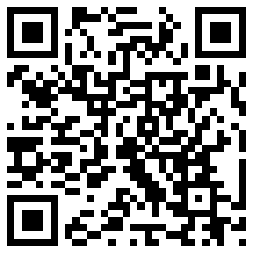 qrcode für Siemens 8US24103CE01