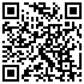 qrcode für Cisco UCS SERIES GEN4 PCIE NODE - UCSX-440P-NEW