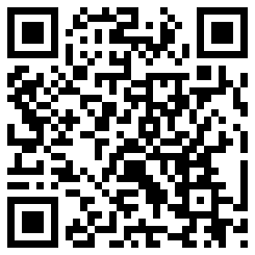 qrcode für PANZER GLASS 7327 - PANZERGLASS SAMSUNG GALAXY A34