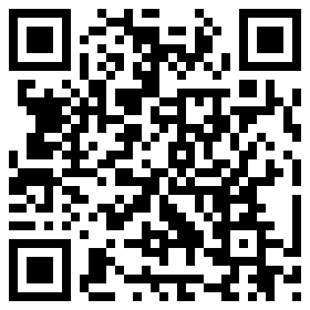 qrcode für Striebel + John 2CPX041059R9999 Vorsatztüren 2-flg 30 min
