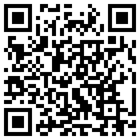 qrcode für Siemens 8US24103EE01