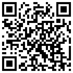qrcode für HPE R0P48A - NS 1 5TB SCM ADPTR FLD STOCK