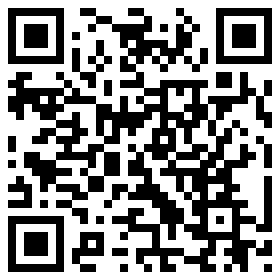 qrcode für Siemens 8US24103FE01