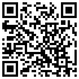 qrcode für Siemens 8US24103FE02