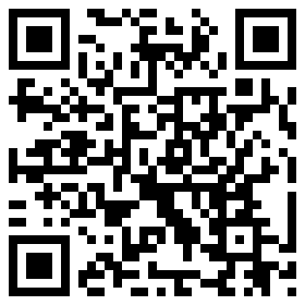 qrcode für Siemens 8US24103NH01