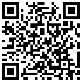 qrcode für Schneider Electric Schneider Beschriftung 30x40mm schwarz UNTEN - ZB2BY2308