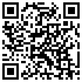 qrcode für Siemens 8US28302BE01
