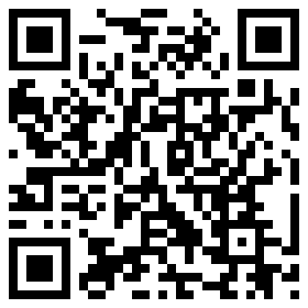 qrcode für Siemens 8US29010AH00