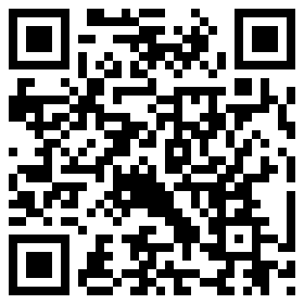 qrcode für HPE R6J04A - ALLETRA 5050 SPARE CNTRL STOCK