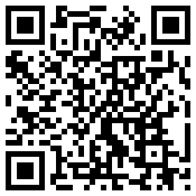 qrcode für HPE R9K50A - CRAY 75KW 200/240V 50/60H STOCK