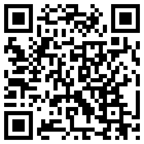 qrcode für HPE R6M32B - SN8700C SUPERVISOR 4 MOD STOCK