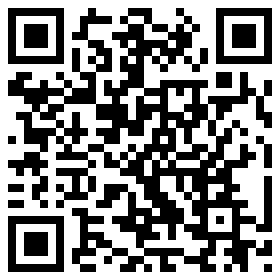 qrcode für Siemens 8US29333HC00