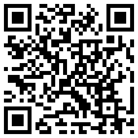 qrcode für HPE R6U02A - STOREONCE 3660 80TB BASE STOCK