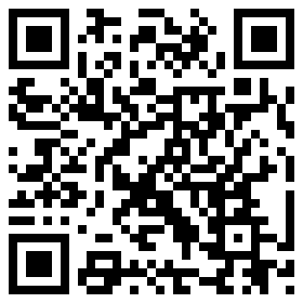 qrcode für Cisco C9600 BUNDLE - C9600-10/25GLR-48