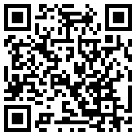 qrcode für Schneider Electric Schneider Beschriftung 30x40mm schwarz OBEN - ZB2BY2307