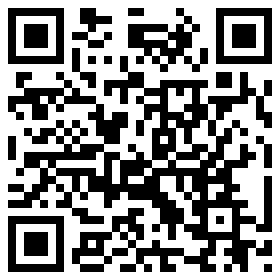 qrcode für rutec C+XS-1-4-WW-80-60-11 LED-Downlight 18/24W 3000K