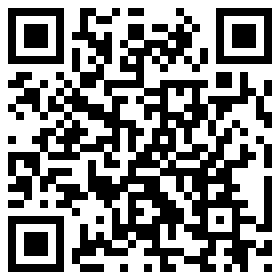 qrcode für HP T550 CEL J6412 1X8GB 1/1/0 - 5H108EA#ABD