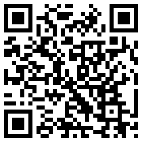 qrcode für HP T550 CEL J6412 1X8GB 1/1/0 - 5H109EA#ABD