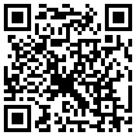 qrcode für HP T550 CEL J6412 1X8GB 1/1/0 - 5H0P1EA#ABD