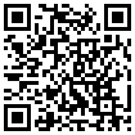 qrcode für HP T550 CEL J6412 1X4GB 1/1/0 - 5H0N3EA#ABD