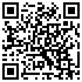qrcode für HP T550 CEL J6412 1X4GB 1/1/0 - 5H0W1EA#ABD