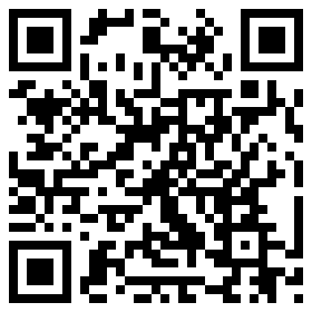 qrcode für HP T550 CEL J6412 1X8GB 1/1/0 - 5H0N0EA#ABD