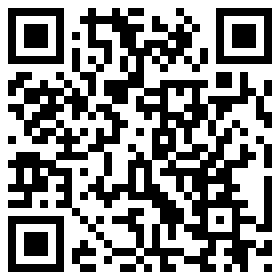 qrcode für GETAC S510 ULTRA 5 125U 15 6IN WIN11 - SU1N7CQSSDCX