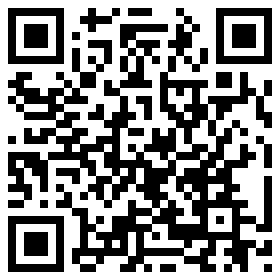 qrcode für GN AUDIO ENGAGE 75 SE STEREO - 9659-583-117