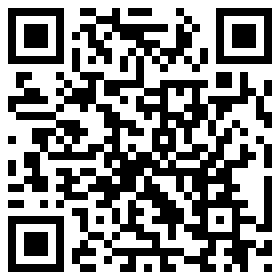 qrcode für Honeywell GRANIT ULTRA USB KIT BT RUGGED - 2105IXR-3USB-CLHE