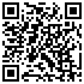 qrcode für HP T550 CEL J6412 1X8GB 1/1/0 - 5H0R6EA#ABD