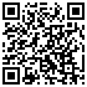 qrcode für Honeywell GRANIT ULTRA RS232 KIT BT 1D/2D - 2105IXR-3SER-CLHE