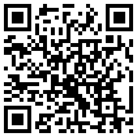 qrcode für Honeywell GRANIT ULTRA USB KIT BT RUGGED - 2105IXR-3USB-CLH