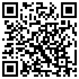 qrcode für Honeywell GRANIT ULTRA BT RUGGED 1D/2D - 2105IXR-3-CLE