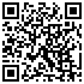 qrcode für Honeywell GRANIT ULTRA BT RUGGED 1D/2D - 2105IXR-3-CL