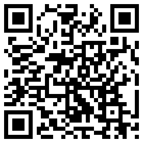 qrcode für LEDVANCE GmbH 4058075846128
