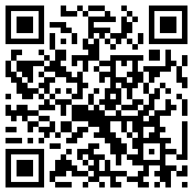 qrcode für Logitech KEYS GO 2 - 920-012971