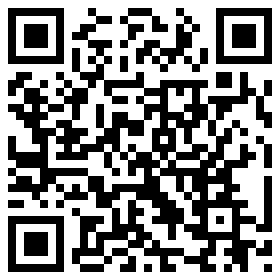 qrcode für Logitech KEYS GO 2 - 920-012972