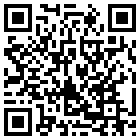 qrcode für BlackBox SM265A - Pro Switching A/B Switch Card DB25/RS232