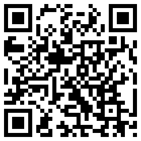 qrcode für GN AUDIO JABRA ENGAGE 45 SE MONO - 9653-523-117
