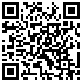 qrcode für LEDVANCE GmbH 4099854501678