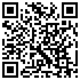 qrcode für Honeywell GRANIT ULTRA USB KIT BT RUGGED - 2105ISR-3USB-CLHE