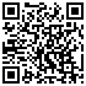 qrcode für HP EB G1A RYZEN_AI_7_PRO_360 - B66TFAT#ABD