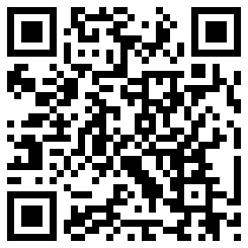 qrcode für HP EB FLIP G1I U7 258V 32GB - B69BLET#ABD