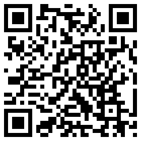 qrcode für HP EB FLIP G1I U5 228V 32GB - B69BKET#ABD