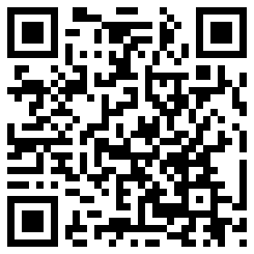 qrcode für HP ELITEBOOK G1I U7 258V 14WUXGA - B69BJET#ABD