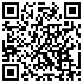 qrcode für ZEBRA SET 50 HAND STRAPS - SG-TC2L-HSTRP1-50