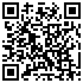 qrcode für ABUS Security Center ACTP00008S
