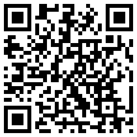qrcode für HP T550 CEL J6412 1X8GB 1/1/0 - 5H0R3EA#ABD