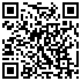 qrcode für APC STRUXUREWARE DATA CENTER EXPERT - SWDCE10NSV-DIGI